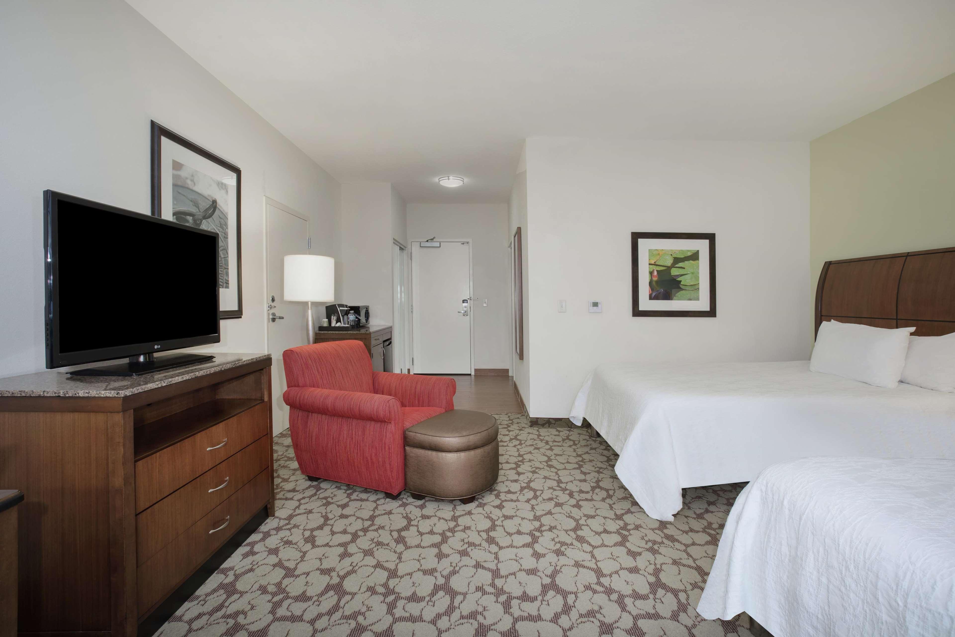 Hilton Garden Inn Lincoln Downtown/Haymarket Ngoại thất bức ảnh