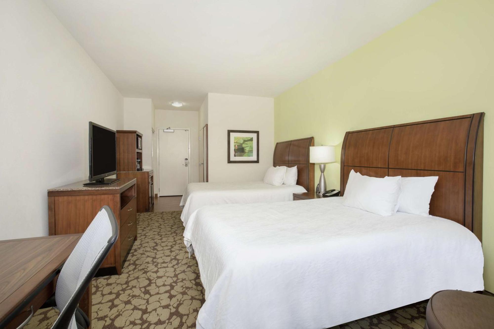 Hilton Garden Inn Lincoln Downtown/Haymarket Ngoại thất bức ảnh